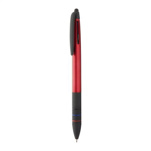 Penna a sfera capacitiva trime