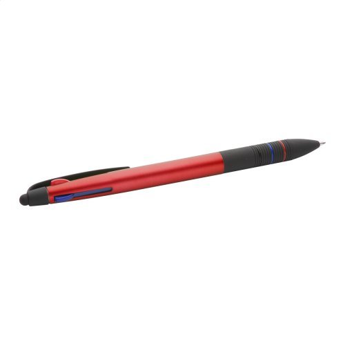 Penna a sfera capacitiva trime