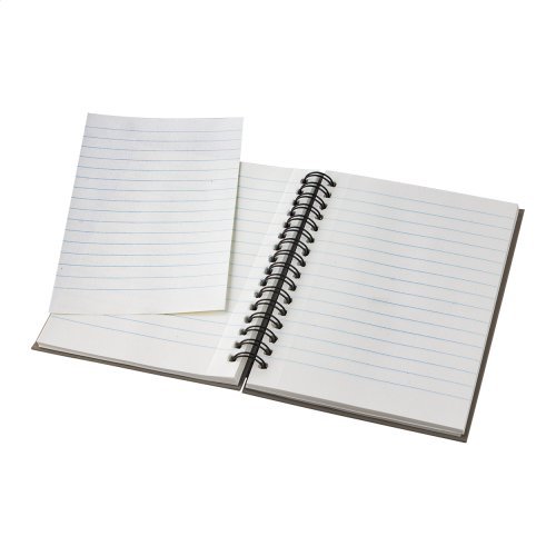 Quaderno cedrus a6
