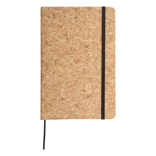 Quaderno maamora a5