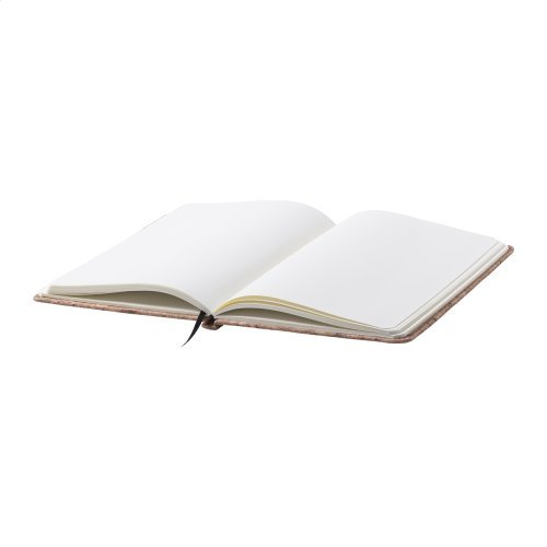 Quaderno maamora a5