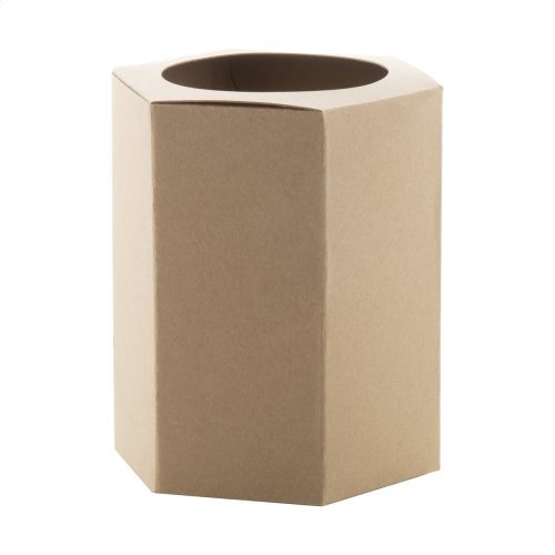 Stifteköcher holty eco