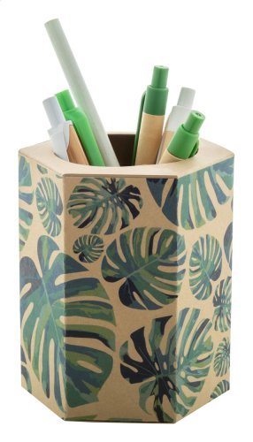Stifteköcher holty eco