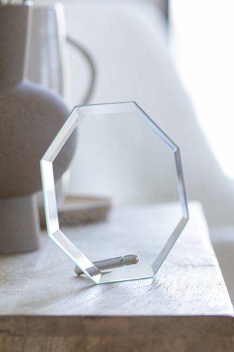 Trophée champion