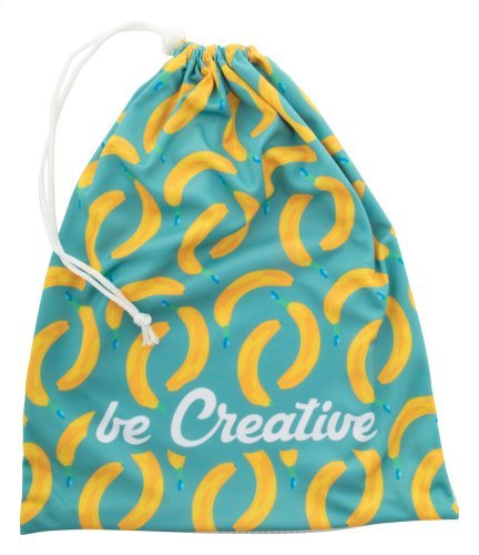 Sac réutilisable suboproduce