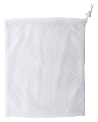 Sac réutilisable suboproduce