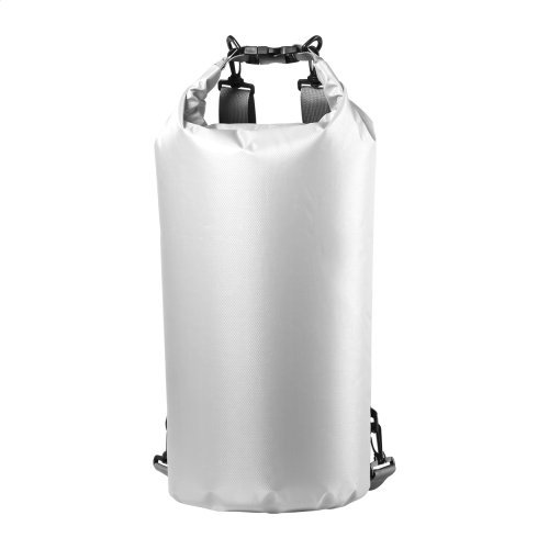 Zaino borsa impermeabile fragosa