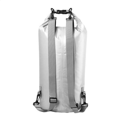 Zaino borsa impermeabile fragosa