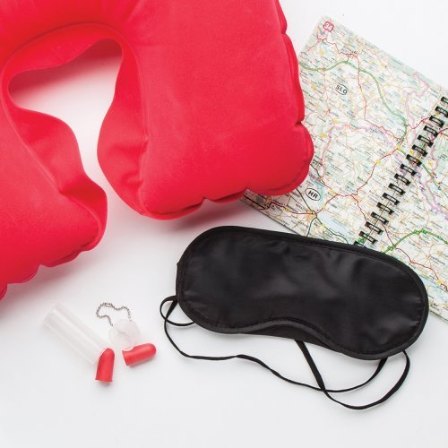 Cuscino inflight