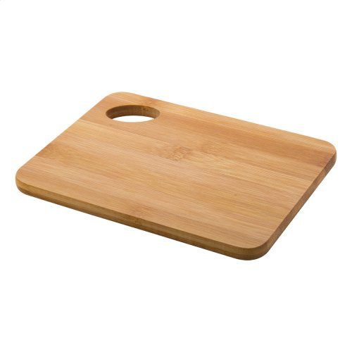 Tagliere miban