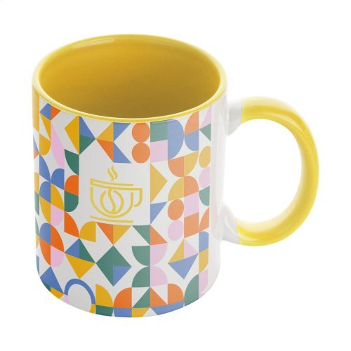 Tazza per sublimazione innocolour