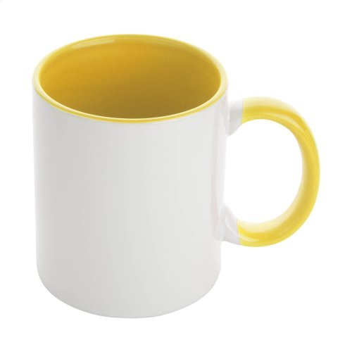 Tazza per sublimazione innocolour