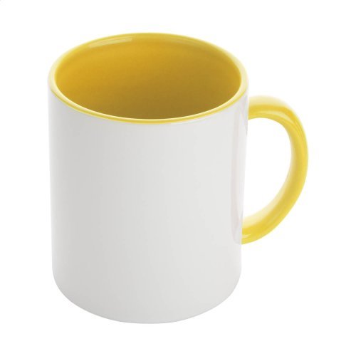Tazza per sublimazione innocolour