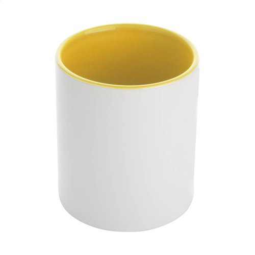 Tazza per sublimazione innocolour