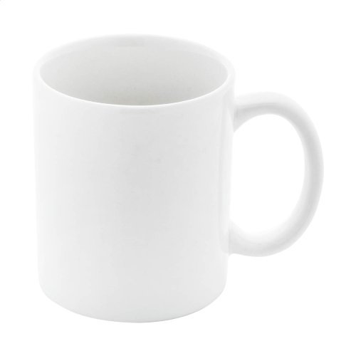 Tazza per sublimazione multicolour