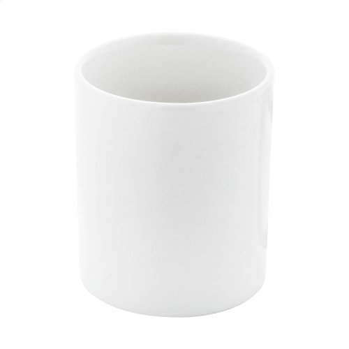 Tazza per sublimazione multicolour