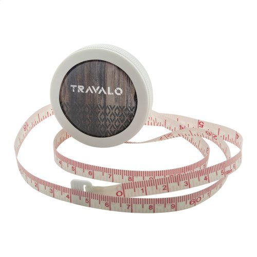 Metro a nastro per sarti hawkes