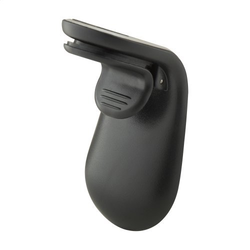 Porta cellulare auto magvent