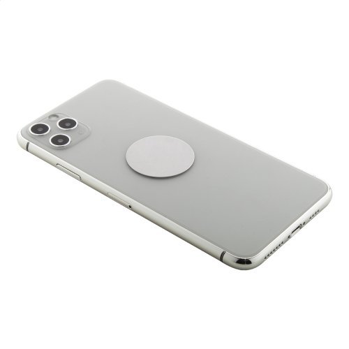 Porta cellulare auto magvent
