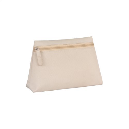 Trousse zomoco