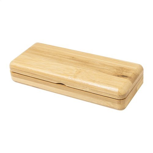 Cavatappi duoro