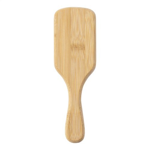 Spazzola per capelli palau