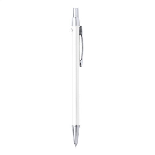 Penna a sfera ralpex