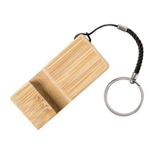Porte-clés support portable dulloo