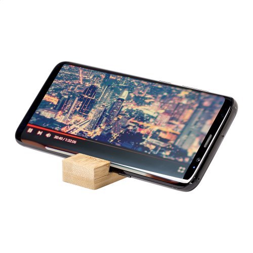 Porte-clés support portable dulloo