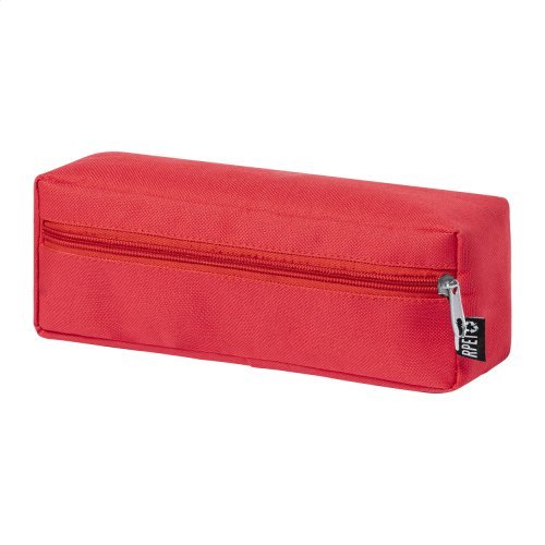Trousse en rpet mursten