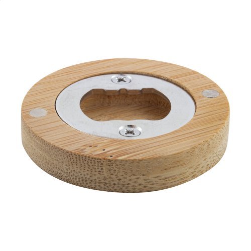 Kühlschrankmagnet und -öffner roonito