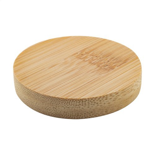 Kühlschrankmagnet und -öffner roonito