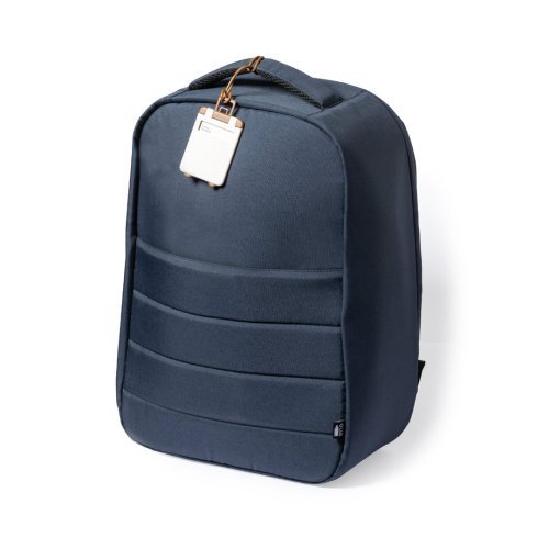 Badge bagaglio cliffer