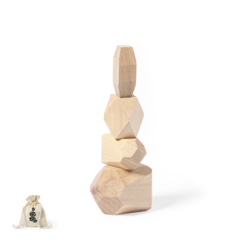 Gioco di abilità ketel