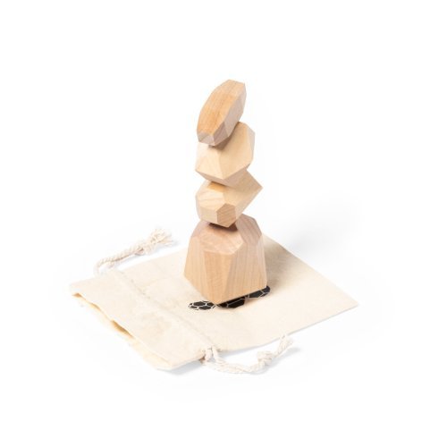 Gioco di abilità ketel