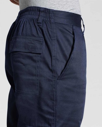 Pantaloni Daily Next
