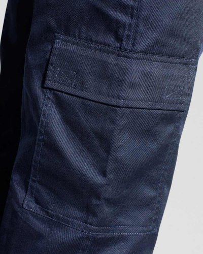 Pantaloni Daily Next