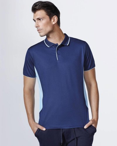 Polo Montmelo