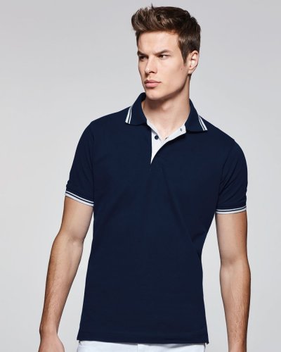 Polo Montreal