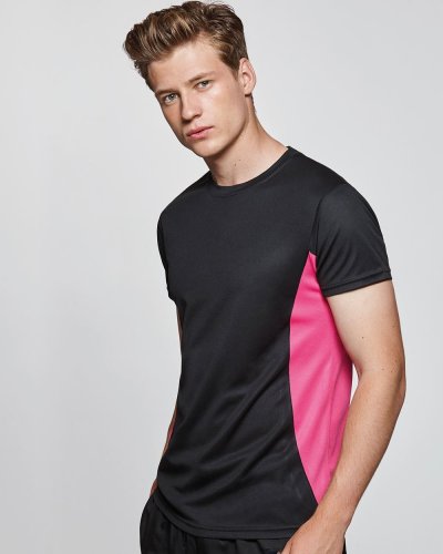 T-shirt Tokyo