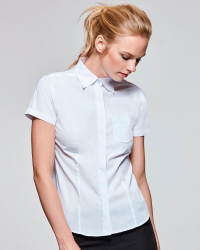 Camicia Sofia
