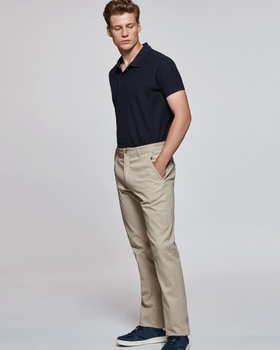 Pantalone Ritz