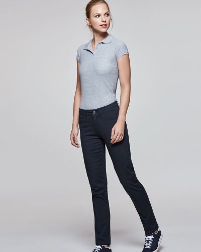 Pantalone Hilton