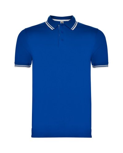 Polo Montreal