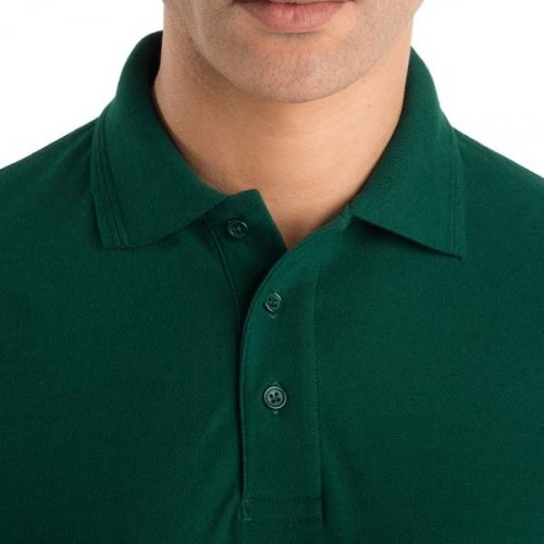 Polo Carpe