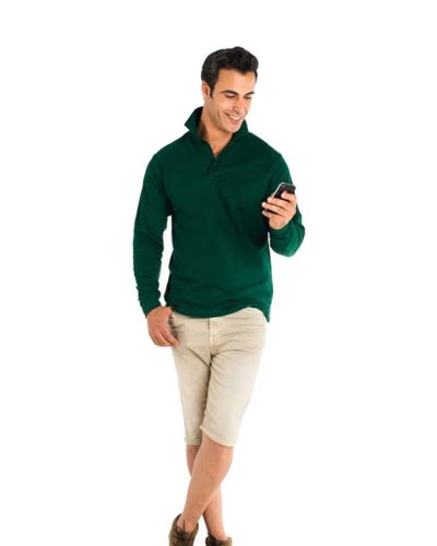 Polo Carpe