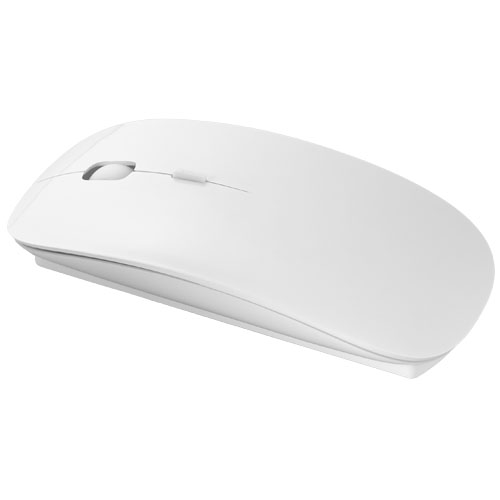 Mouse senza fili Menlo