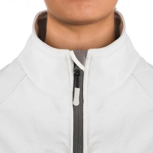 Giacca Antartida Donna