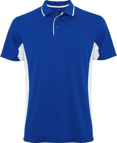 Polo Montmelo