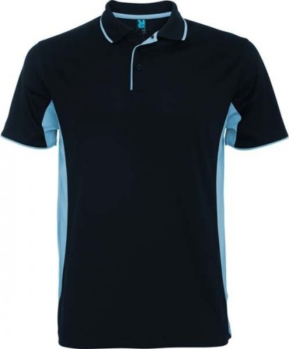Polo Montmelo